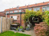 Iepenstraat 41, 7101 SN Winterswijk