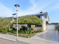 Merellaan 15, 2691 CN 's-Gravenzande