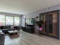 Chico Mendesring 276, 3315 NN Dordrecht