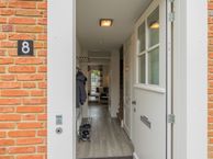 Catharina Parrlaan 8, 2135 VB Hoofddorp