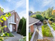 Bernard Pothaststraat 27, 6464 HD Kerkrade