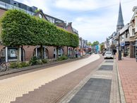 Molenstraat 24, 7607 AL Almelo