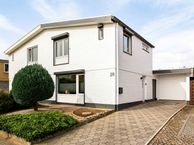 Julianastraat 28, 6267 CK Cadier en Keer