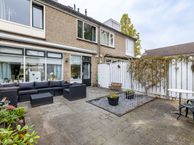 Duivenvoorde 46, 7608 KX Almelo