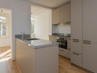 Ruysdaelkade 79 3, 1072 AL Amsterdam