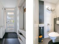 Oringerbrink 18, 7812 JV Emmen