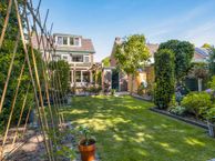 Zilvervoslaan 21, 6741 BE Lunteren