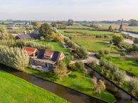 Overslingeland 15 I, 4225 NJ Noordeloos