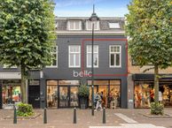 Slotlaan 164 a, 3701 GS Zeist