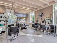 Zandstraat 1 a, 5301 BT Zaltbommel