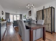 J.I. Sandersestraat 38, 4388 EG Oost-Souburg