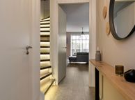 Schaverspad 14, 5591 MC Heeze