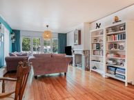 Noordeinde 6, 3238 BG Zwartewaal