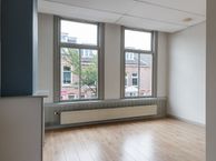 Narcisstraat 7 Bis, 3551 EP Utrecht