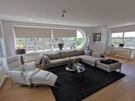 Kapelhof 63 0, 1507 VD Zaandam