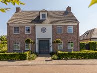 van Riebeecklaan 48, 4562 AL Hulst