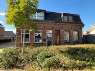 Nieuwborgstraat 3, 5921 XM Venlo