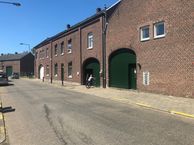 Everstraat 61 4, 6142 BB Einighausen