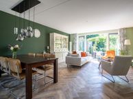 Clara Egginklaan 38, 1422 LL Uithoorn