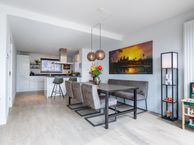 Dorpsstraat 44 b, 1901 EM Castricum