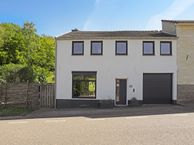 Geulhemmerweg 26, 6325 PK Berg en Terblijt