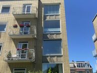 Joseph Haydnlaan 20 III, 3533 AG Utrecht