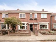 Othmar ten Catestraat 135, 7521 EX Enschede