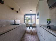 Meerstraat 68, 1353 AZ Almere