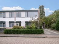 Dekemastate 8, 7608 XH Almelo