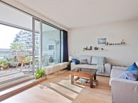 Bartoklaan 21, 2102 ZB Heemstede