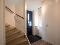 Boomgaard 37, 1432 LC Aalsmeer