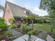 Kasteleinstraat 8, 5345 PT Oss