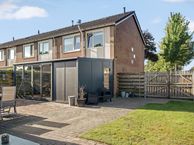 De Bongerd 60, 7761 XG Schoonebeek