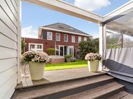 Gieser Wildemanlaan 18, 1687 RJ Wognum