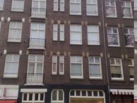 Van Woustraat 176 2, 1073 LX Amsterdam