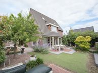 Zoutgootpad 3, 5347 HA Oss