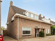 Hofsteeg 21, 5261 SE Vught