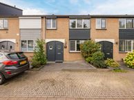 Arenberglaan 57, 4824 RH Breda