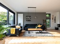 Hogendries 11, 4838 BD Breda