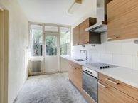 De Grutto 113, 8251 XT Dronten