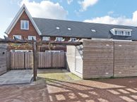 Koekoek 64, 1422 ZD Uithoorn