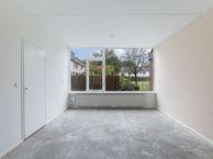 van Leeuwenhoeklaan 47, 7002 HM Doetinchem