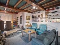 Gastelseweg 179, 4704 RS Roosendaal