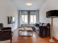 Weessteeg 20 b, 4201 CM Gorinchem