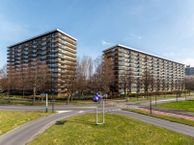 Thomas Jeffersonlaan 439, 2285 AR Rijswijk (ZH)