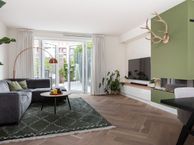 Ewijkplantsoen 25, 2132 SW Hoofddorp