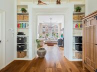 Van Eeghenstraat 13 I, 1071 ES Amsterdam