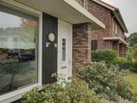 Kokkerije 13, 7957 EM de Wijk