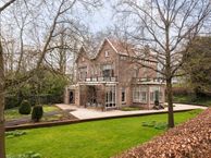 Oude Vlissingseweg 1, 4336 AA Middelburg