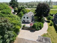 Waalbandijk 71, 6669 MD Dodewaard